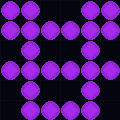 149.71.18.47