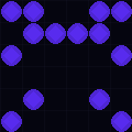149.71.18.48