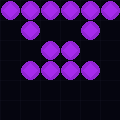 149.71.18.49
