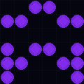 149.71.18.5