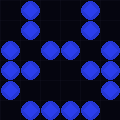 149.71.18.50