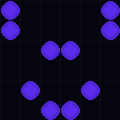 149.71.18.51