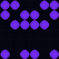 149.71.18.52