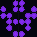 149.71.18.53