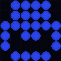 149.71.18.54