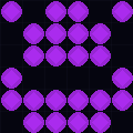 149.71.18.55