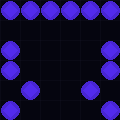 149.71.18.56