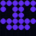 149.71.18.59