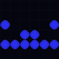 149.71.18.6
