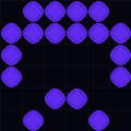 149.71.18.60