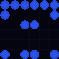 149.71.18.61