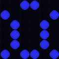 149.71.18.62