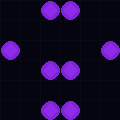 149.71.18.63