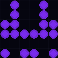 149.71.18.64
