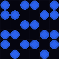 149.71.18.65