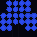 149.71.18.7