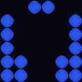 149.71.18.70