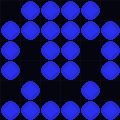 149.71.18.71