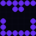 149.71.18.72