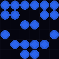 149.71.18.74