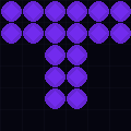 149.71.18.75