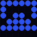 149.71.18.76