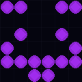 149.71.18.78
