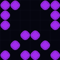 149.71.18.79