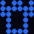 149.71.18.8