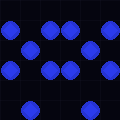149.71.18.80