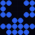 149.71.18.81