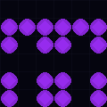 149.71.18.82