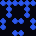 149.71.18.83