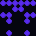 149.71.18.84