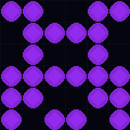 149.71.18.85