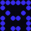 149.71.18.86