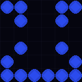 149.71.18.87