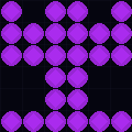 149.71.18.90
