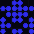 149.71.18.91