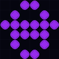 149.71.18.92