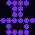 149.71.18.95