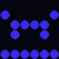 149.71.18.96
