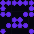 149.71.18.97