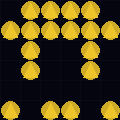 149.71.181.1