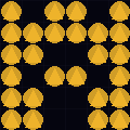 149.71.181.102