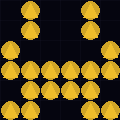 149.71.181.113