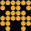 149.71.181.114
