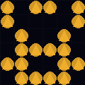 149.71.181.117