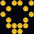 149.71.181.14