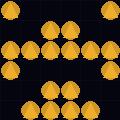149.71.181.146